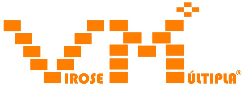 banner-virose-multipla1