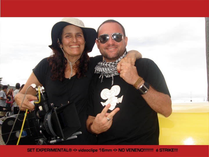 mais-fotos-strike-10