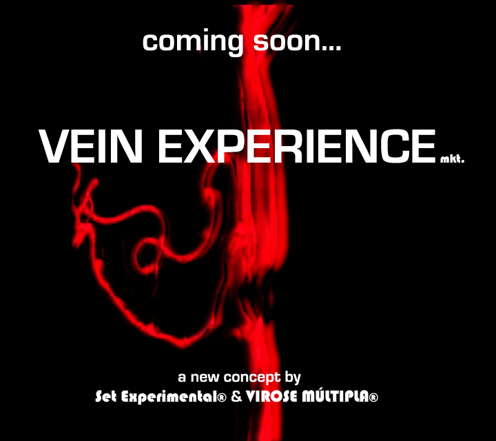 vein-experience-0011