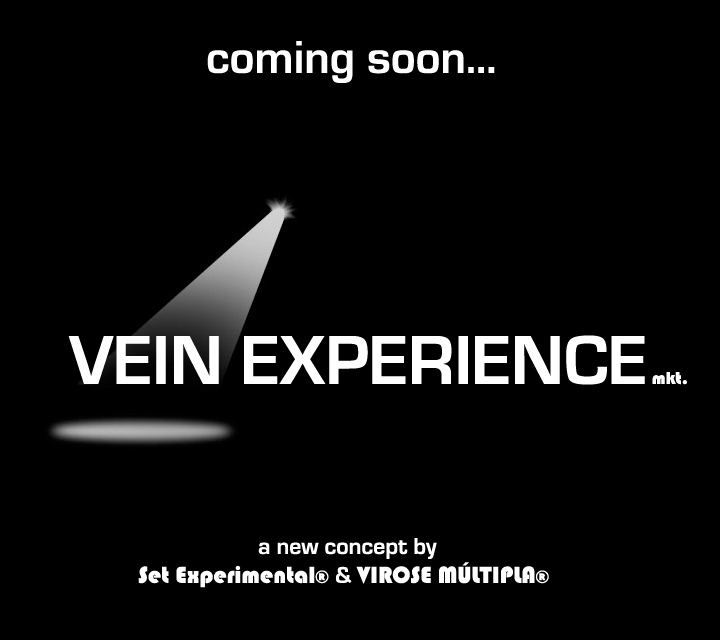 vein-experience-teaser1