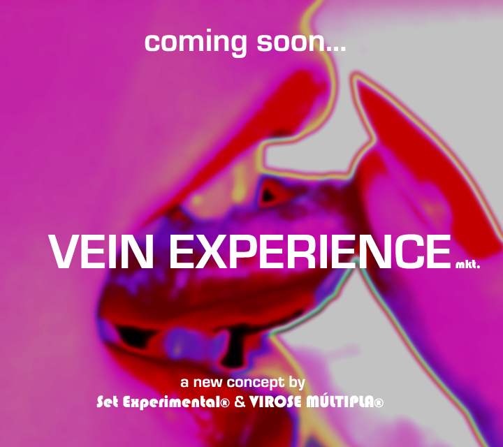 vein-experience002