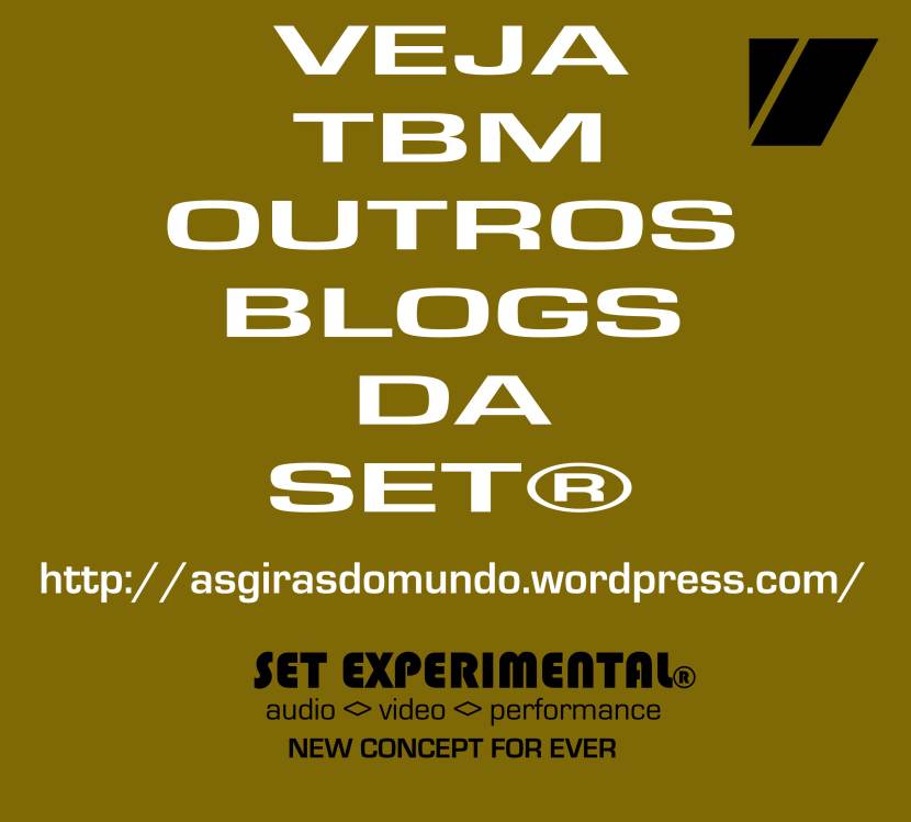 asgiras-blog asgiras-blog
