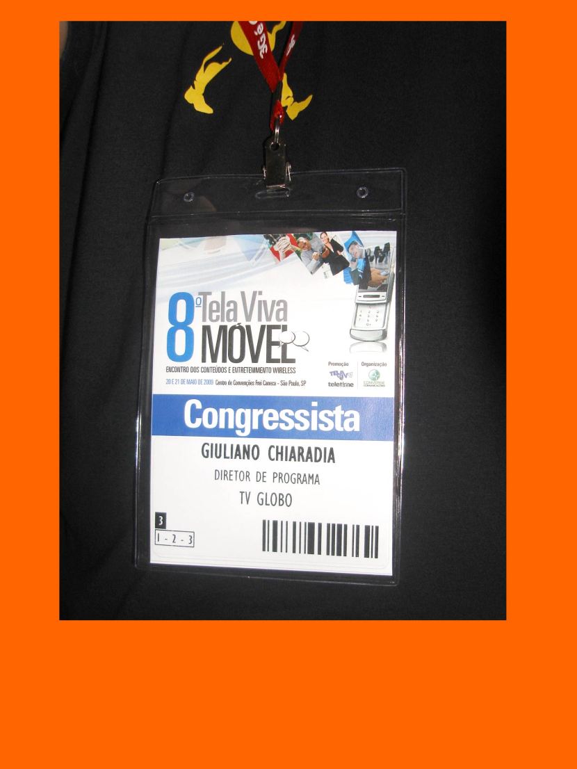 CREDENCIAL-TELA-VIVA-OK CREDENCIAL-TELA-VIVA-OK