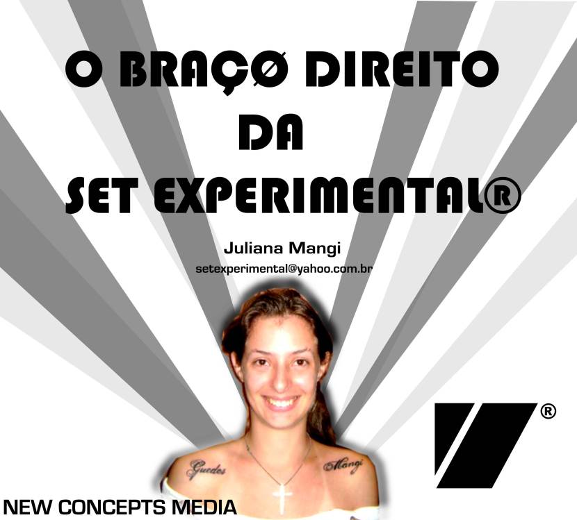 resultado-braço-direito