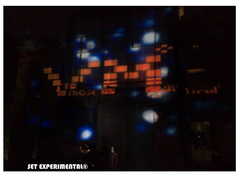 VIDEO-ATAQ2 VIDEO-ATAQ2