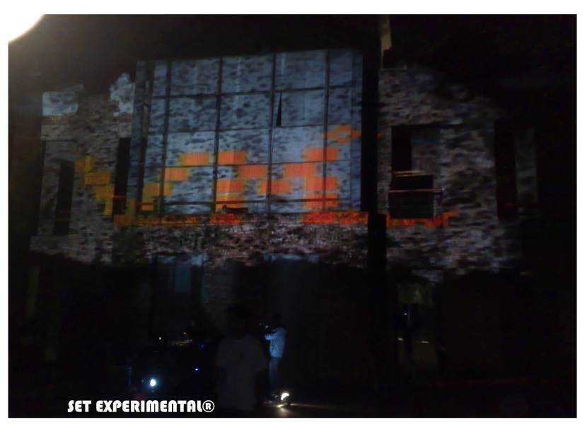 VIDEO-ATAQ5 VIDEO-ATAQ5