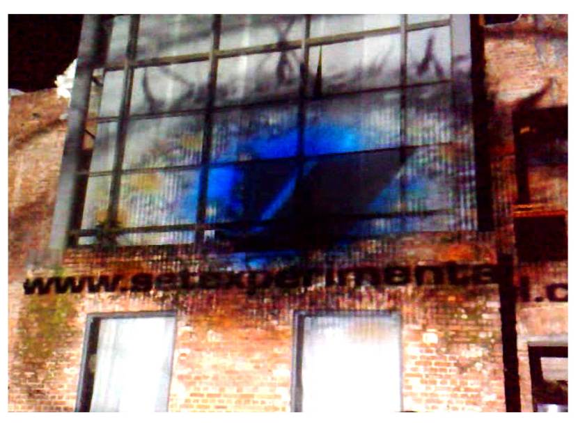 VIDEOATAQ7 VIDEOATAQ7