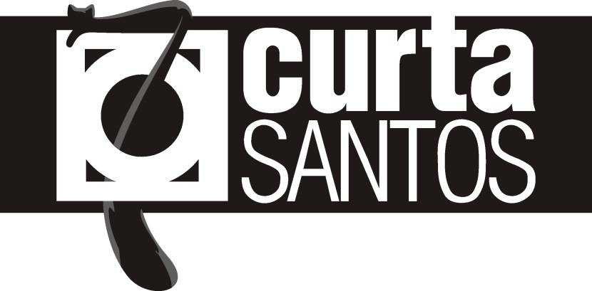 curtasantos2009_final-2-jpeg curtasantos2009_final-2-jpeg