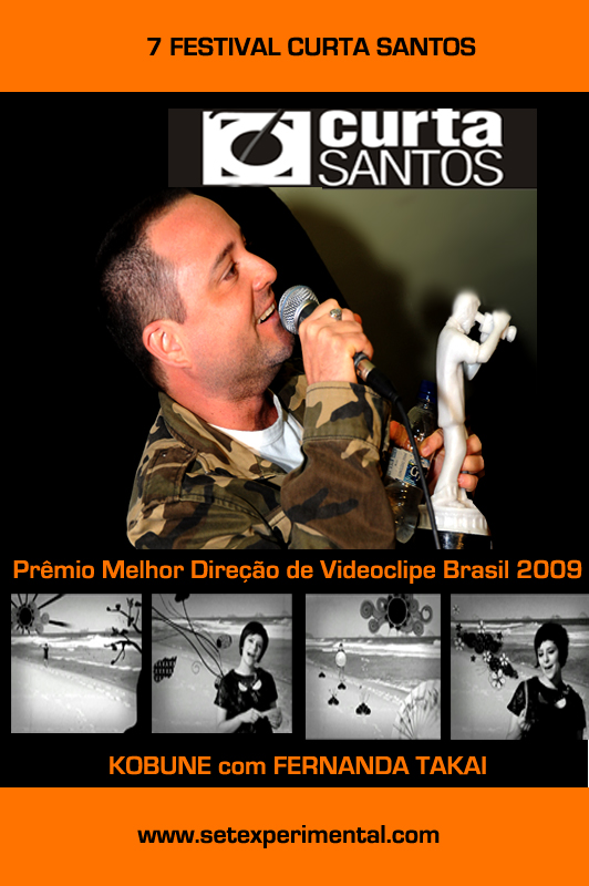 FLY-MELHOR-DIR FLY-MELHOR-DIR