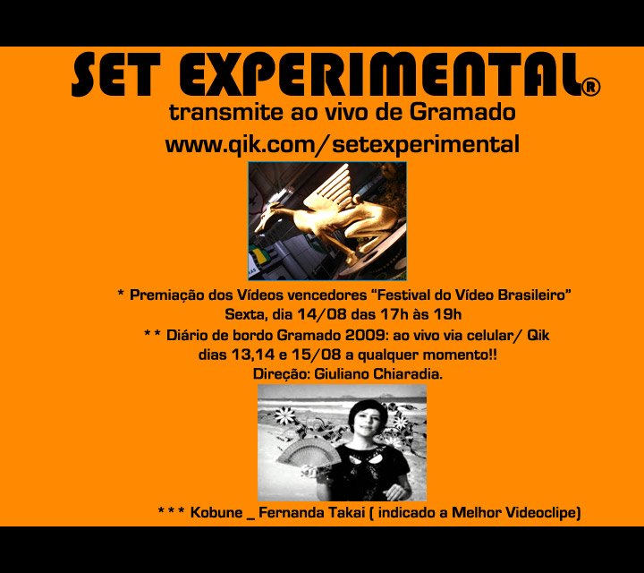 OgAAAAUu66NGHUl5GSkTTVWKr-Uce9zBnqoK5-vTFRvWKP74cHnqqYFwcOIb63QU7kEzt9hBC2aW-ob1lL_YT3CkregAm1T1UCJyFc98zAp-yLnnLygPyTuoY9BB