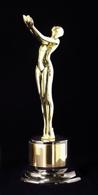 promax-muse-award-b-772183 promax-muse-award-b-772183