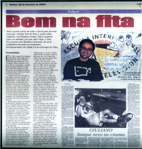 Mat BEM NA FITA ok done