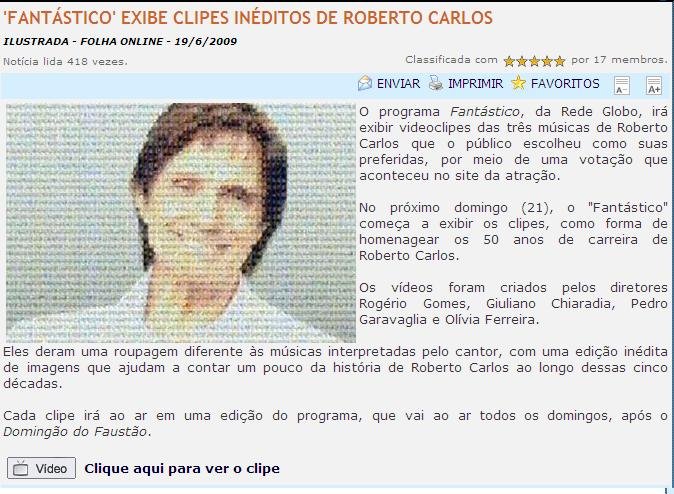 OgAAAMtnOUjlT7NJXof1Do_Brc3tKU7LDGBfuHK8WSf7IuL1QNX47CgU1XqWkaNNRrsereJvIHx18hJh4apdR4twXf4Am1T1UAcgiph1L0m0MWkHEubYDmy1rV2U