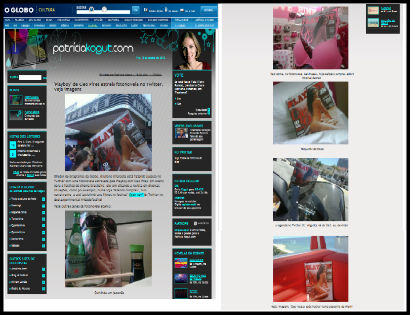 print-materia-o-globo-fotonovela-set-experimental[1]