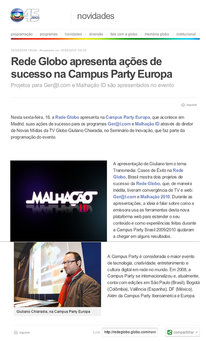 REDE-GLOBO-CP2010