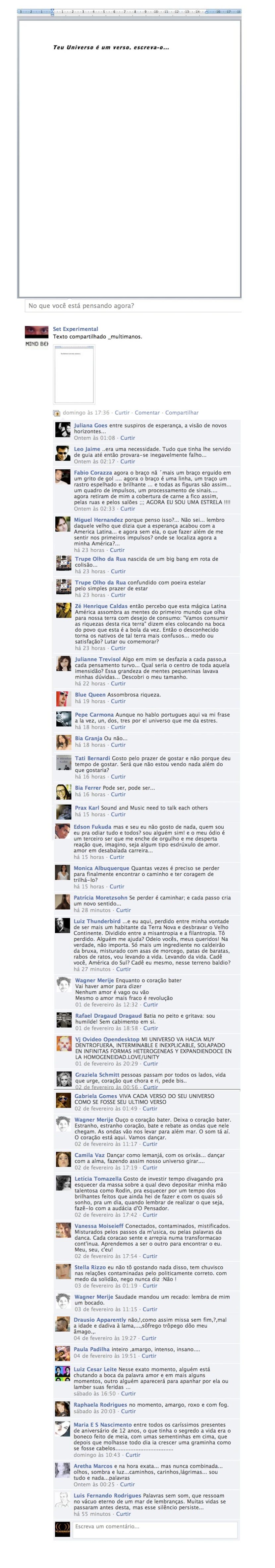 MULTIMANOS-FACEBOOK-web