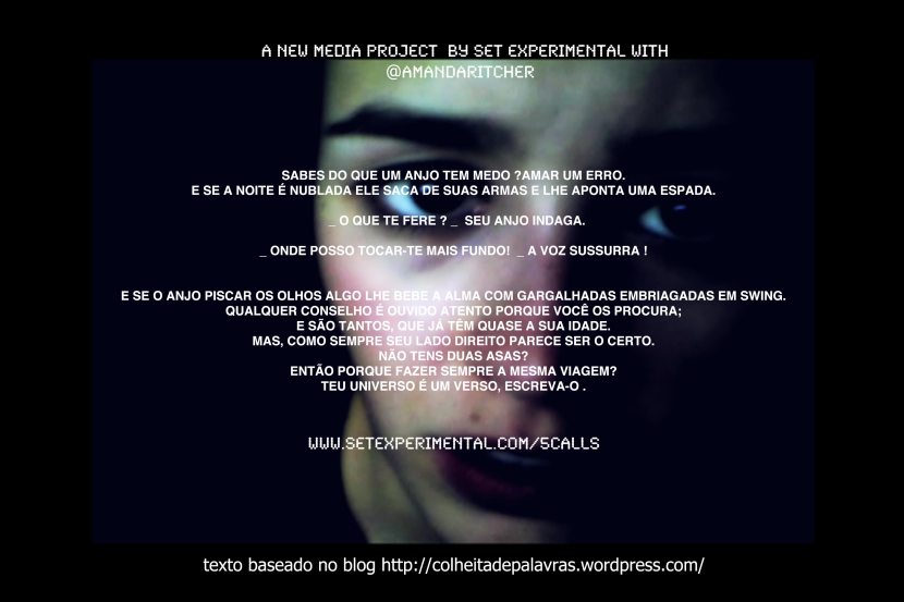 picts-de-5calls-amanda2