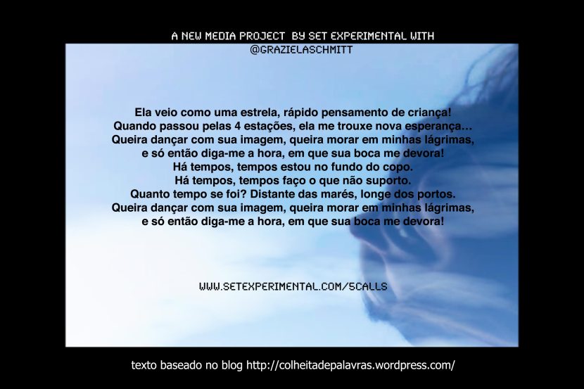 picts-de-5calls-grazi1