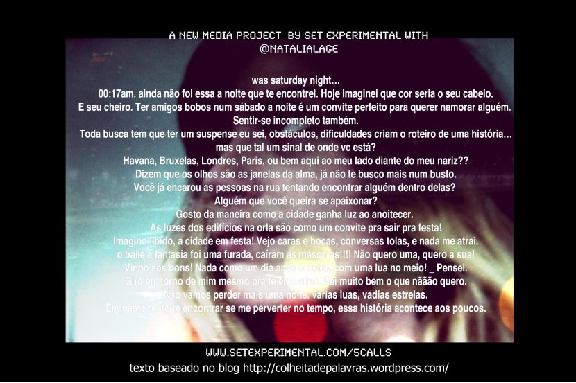 picts-de-5calls-natalia