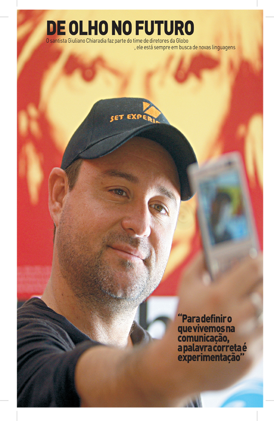 DE-OLHO-NO-FUTURO-72