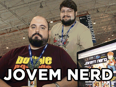 tumblr_mpf3u3eOqu1rrt4e8o1_400