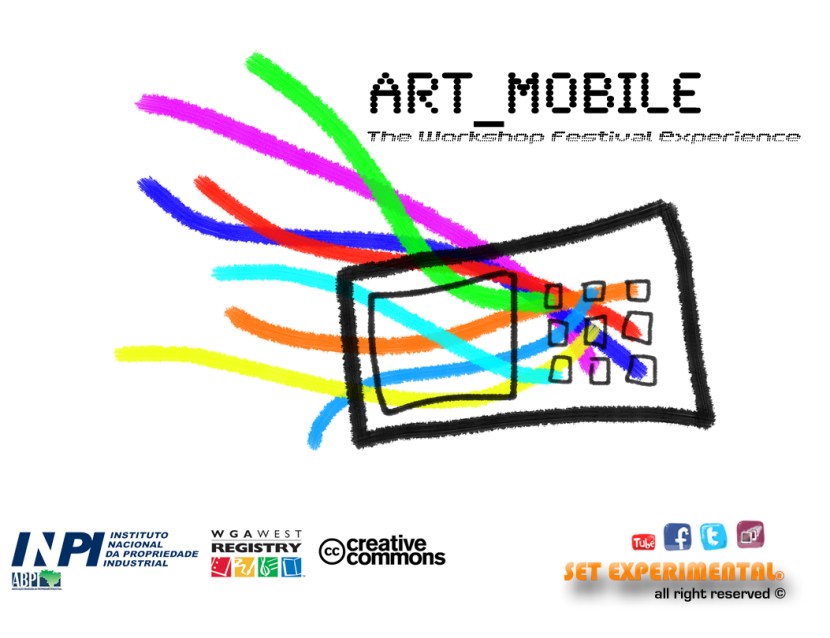 art mobile logo FINAL 150