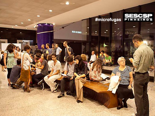 microfugas sesc publico