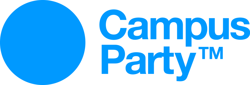 381261_logo_cp_20110407140056