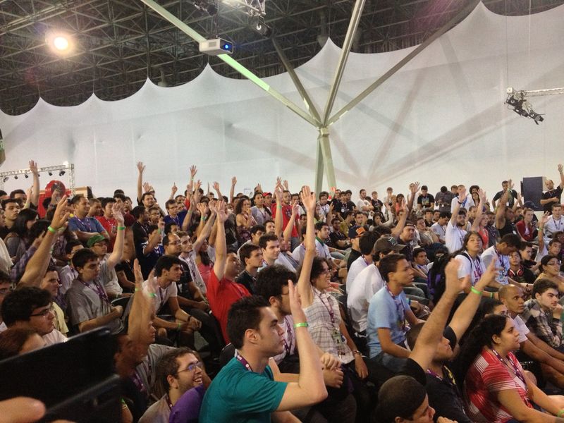 3_qWzgTArJUBhq0XW2cFlyvoJwKUUcfWmjaB8eSXjpg