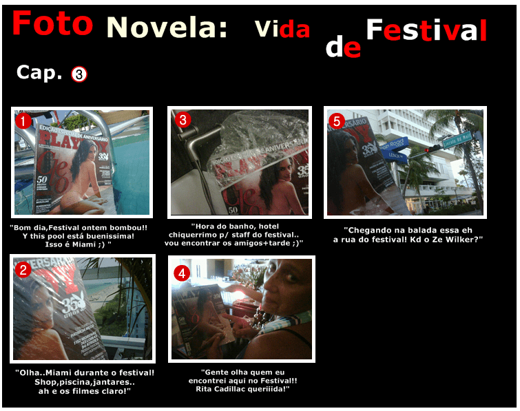 foto-novela-cap-3[1]