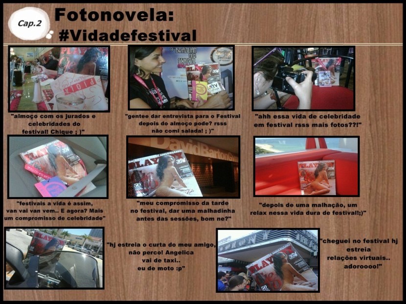 foto-novela-vida-de-festival-capitulo-2[1]