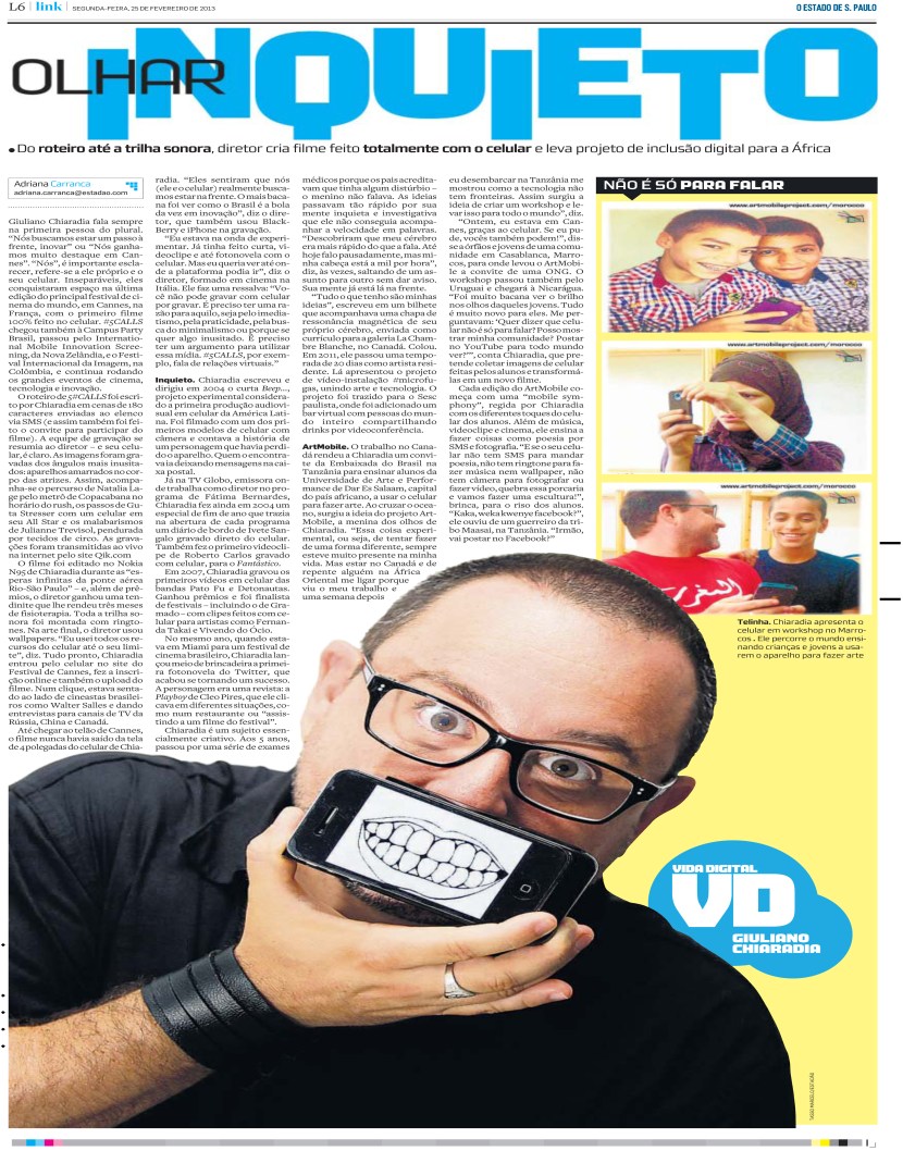 [INFORMATICA - 6] EST_SUPL1/INFORMÁTICA/PÁGINAS ... 25/0