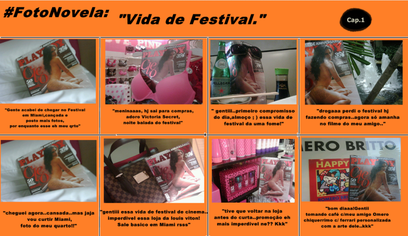 foto-novela-vida-de-festival-capitulo-11