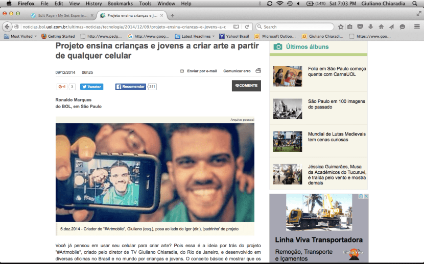 Screen Shot 2016-01-23 at 7.03.18 PM