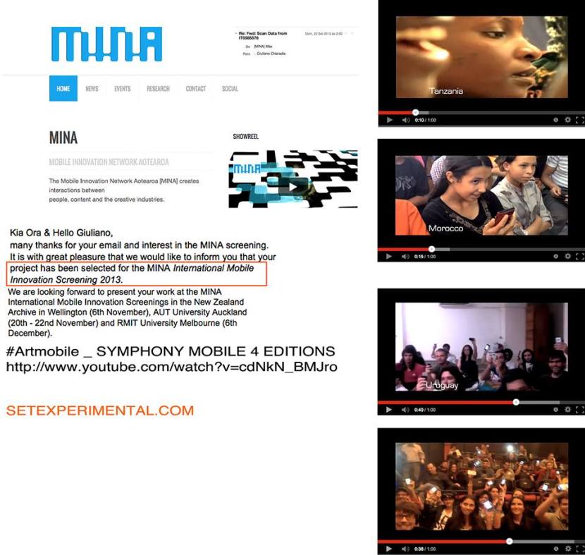 644060_10200876052374659_1837060602_n