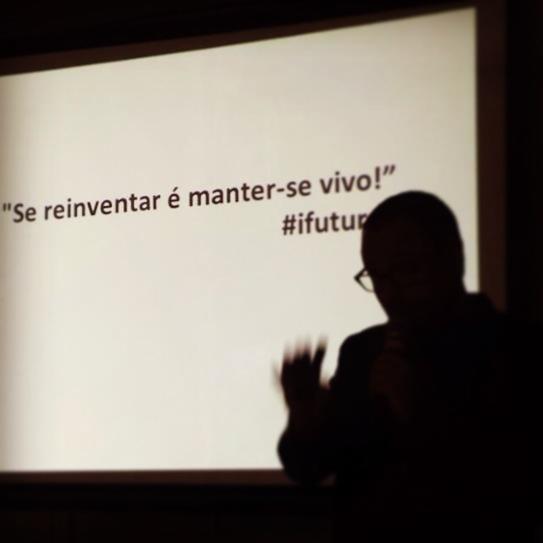 1237981_10200922579297803_717219902_n