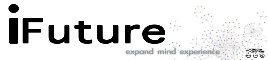 Ifuture