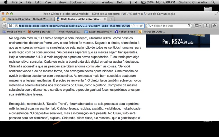 Screen Shot 2013-10-28 at 6.00.35 PM