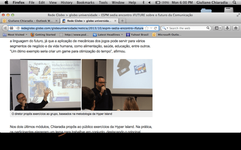 Screen Shot 2013-10-28 at 6.00.38 PM