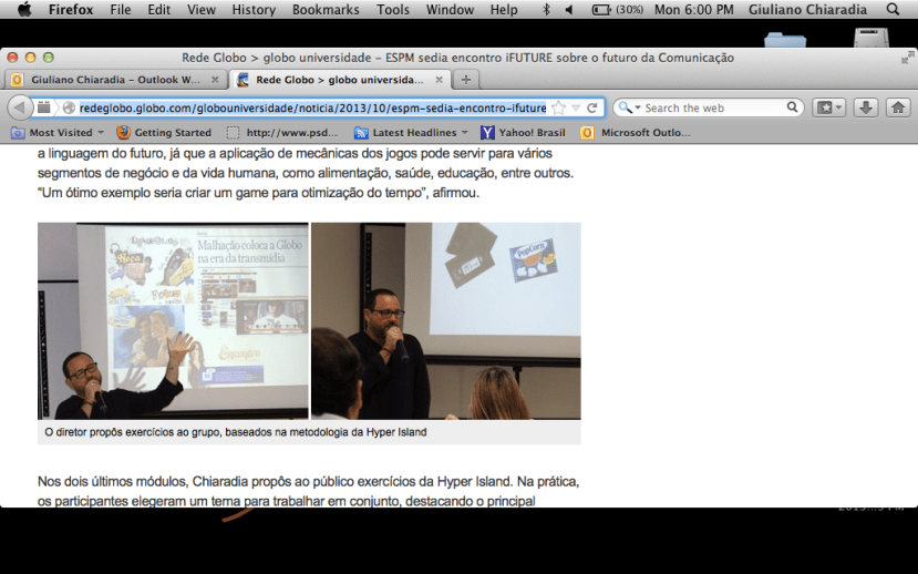 Screen Shot 2013-10-28 at 6.00.40 PM