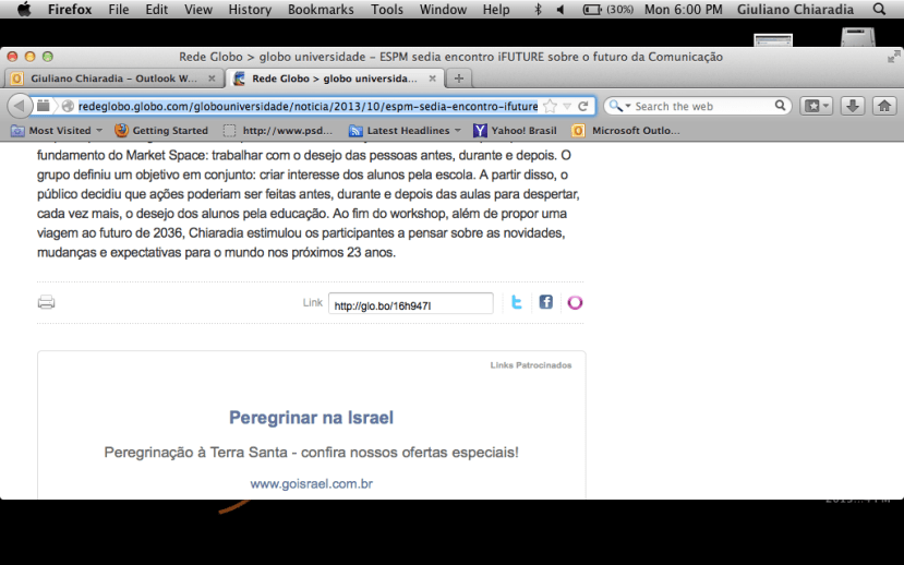 Screen Shot 2013-10-28 at 6.00.44 PM