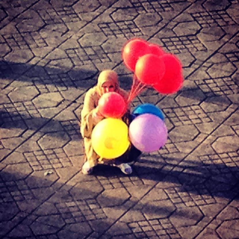 521355_3485664111394_1424115477_n