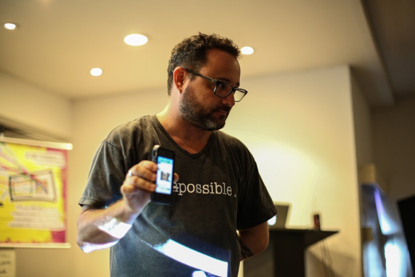 art-mobile-26jul2014-alexandra-martins-peq-25