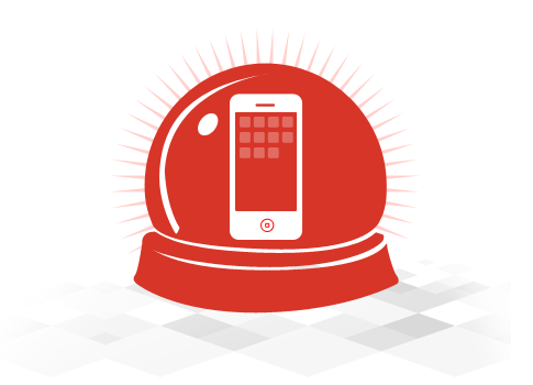 Mobile-future_1320768342087_1