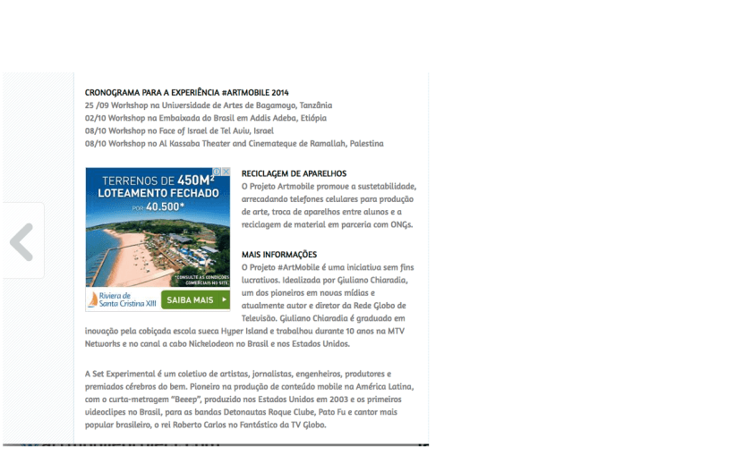 Screen Shot 2014-10-18 at 9.52.11 AM