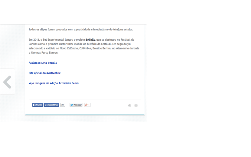 Screen Shot 2014-10-18 at 9.52.18 AM