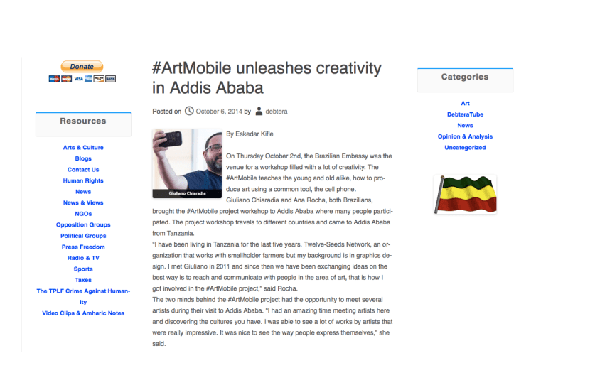 Screen Shot 2014-10-18 at 9.53.48 AM