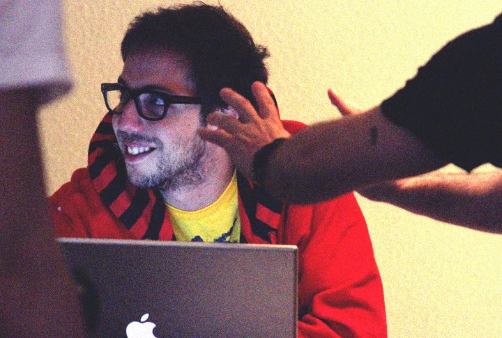 557104_246903515412218_40379779_n