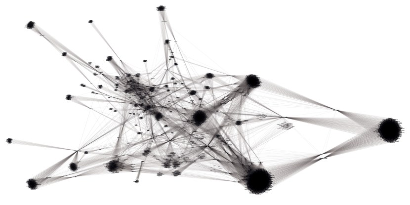 antakya-biennial-artists-network-2010-burak-arikan-3b-l