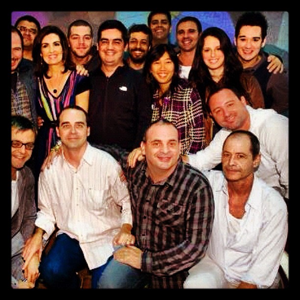 2012-07-06_1341534289